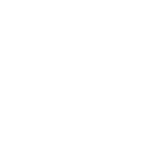 Villapark Ardea Logo