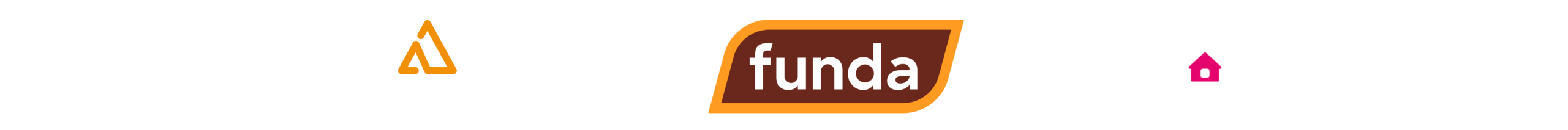 logo_secondhome_diap_nw