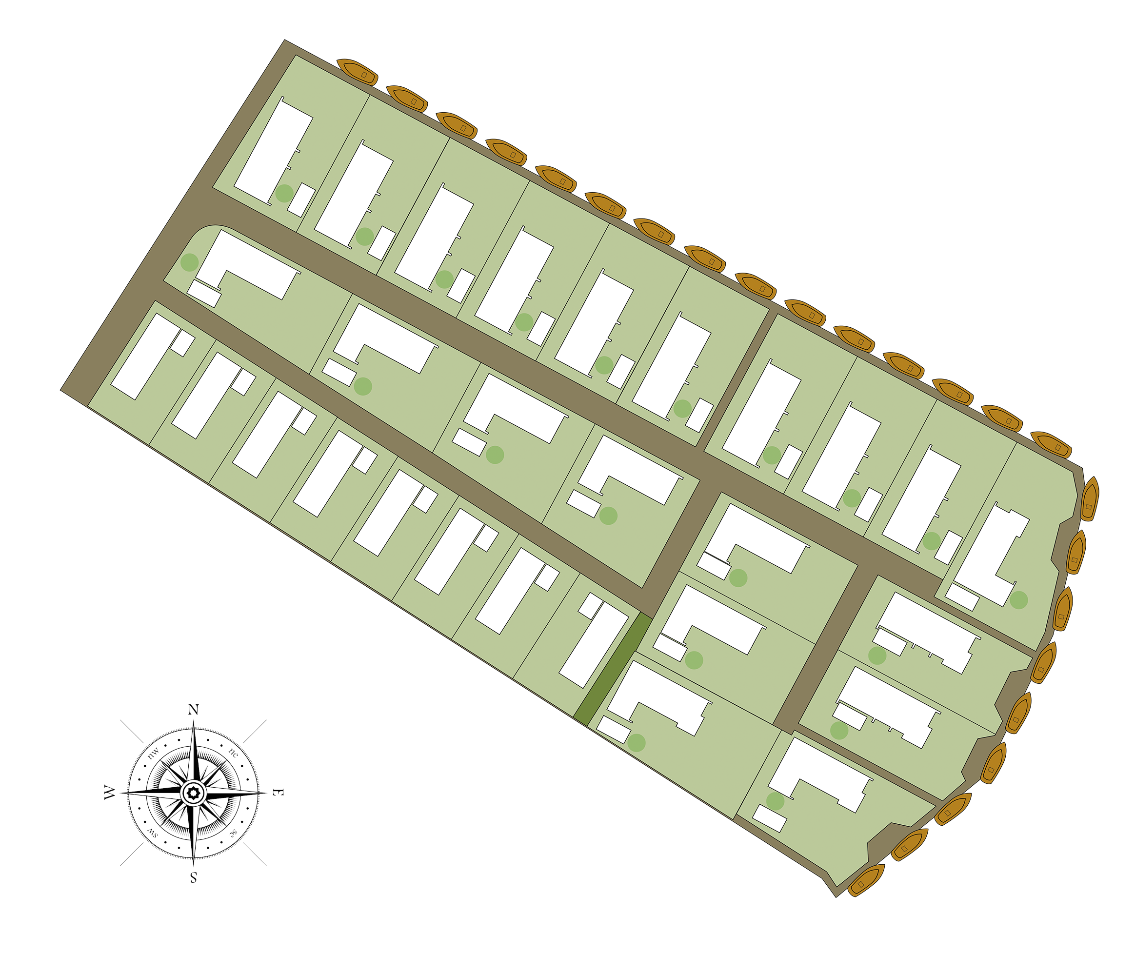 plattegrond_def