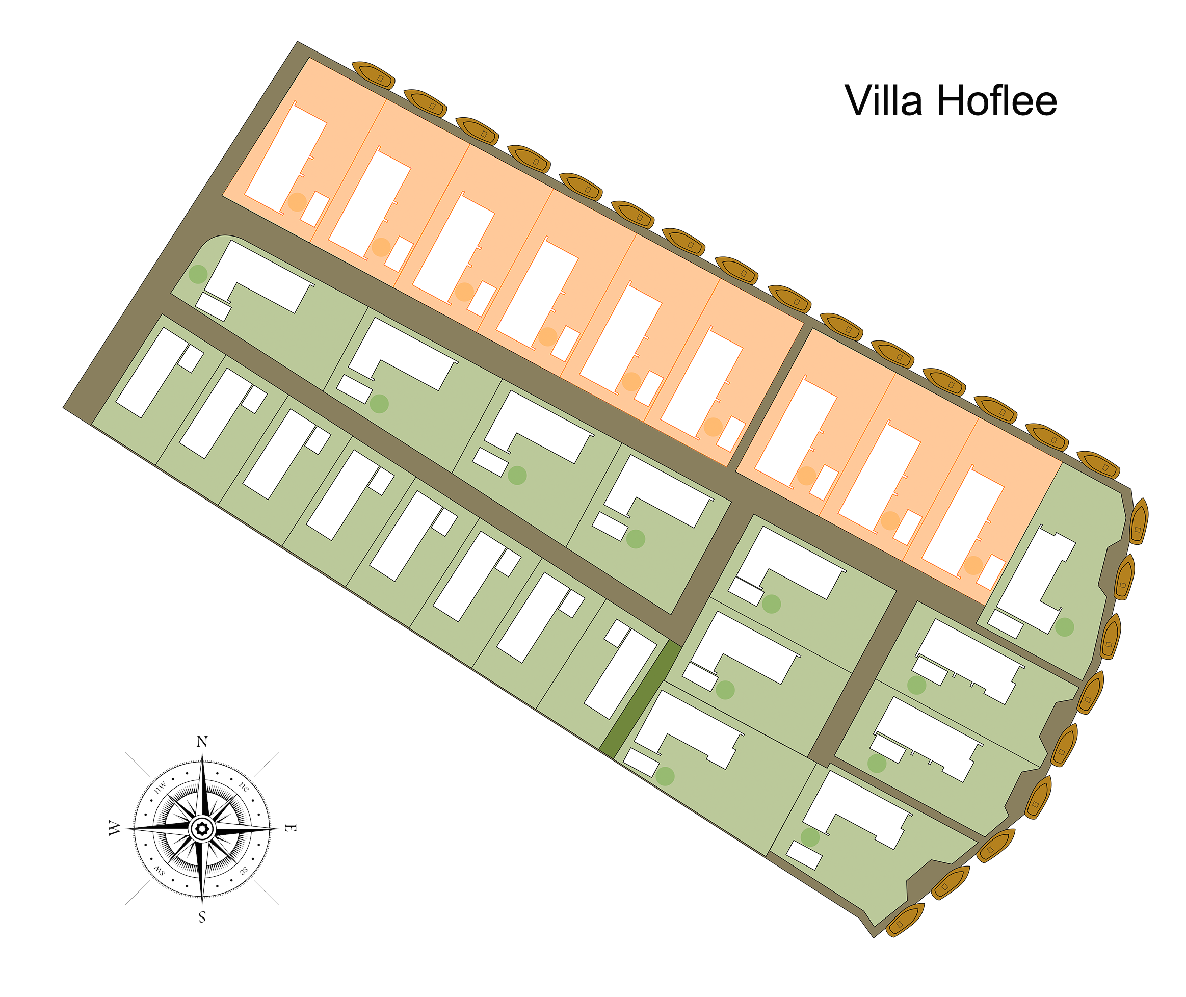 villa_hoflee_def