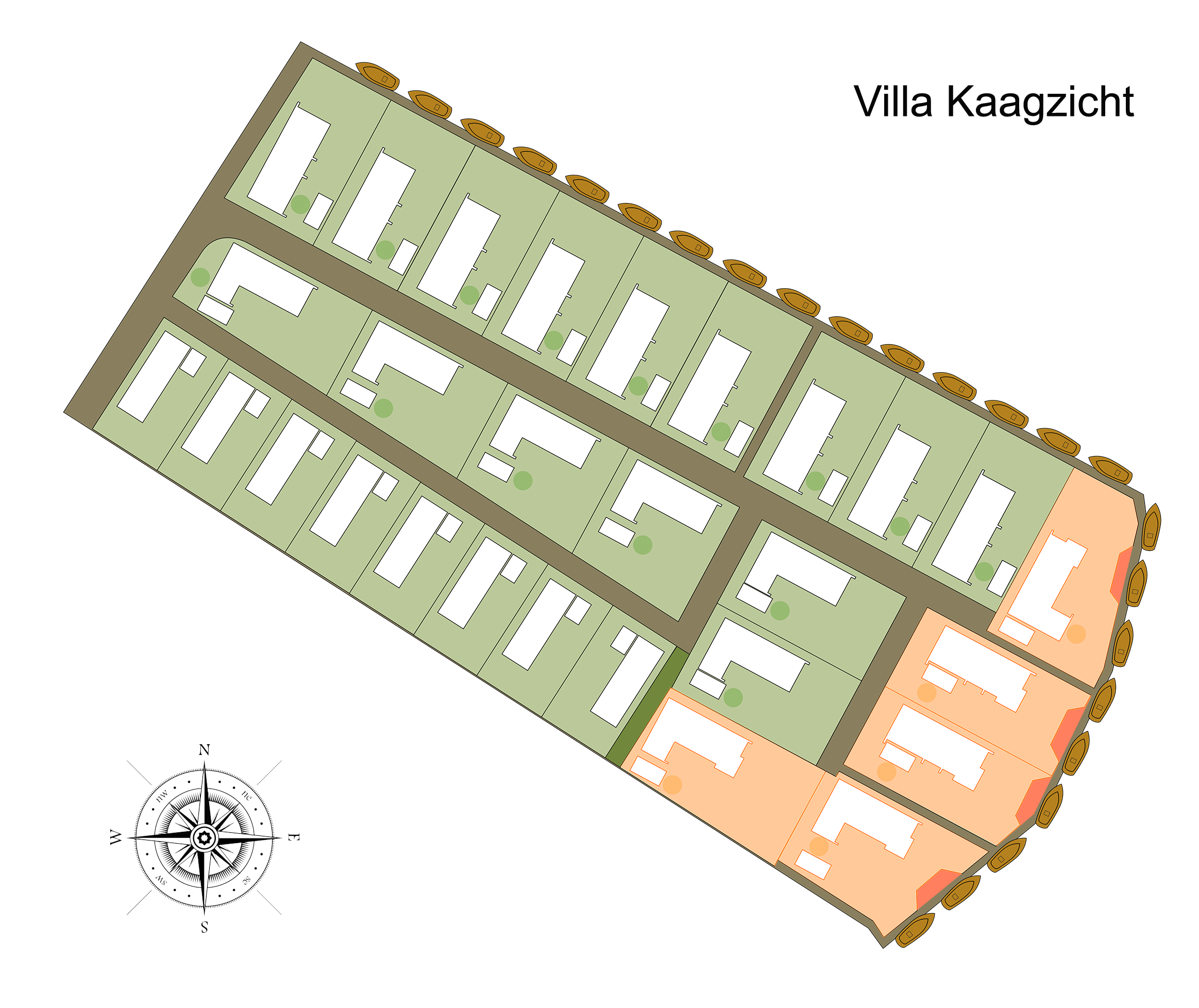 villa_kaagzicht_def2