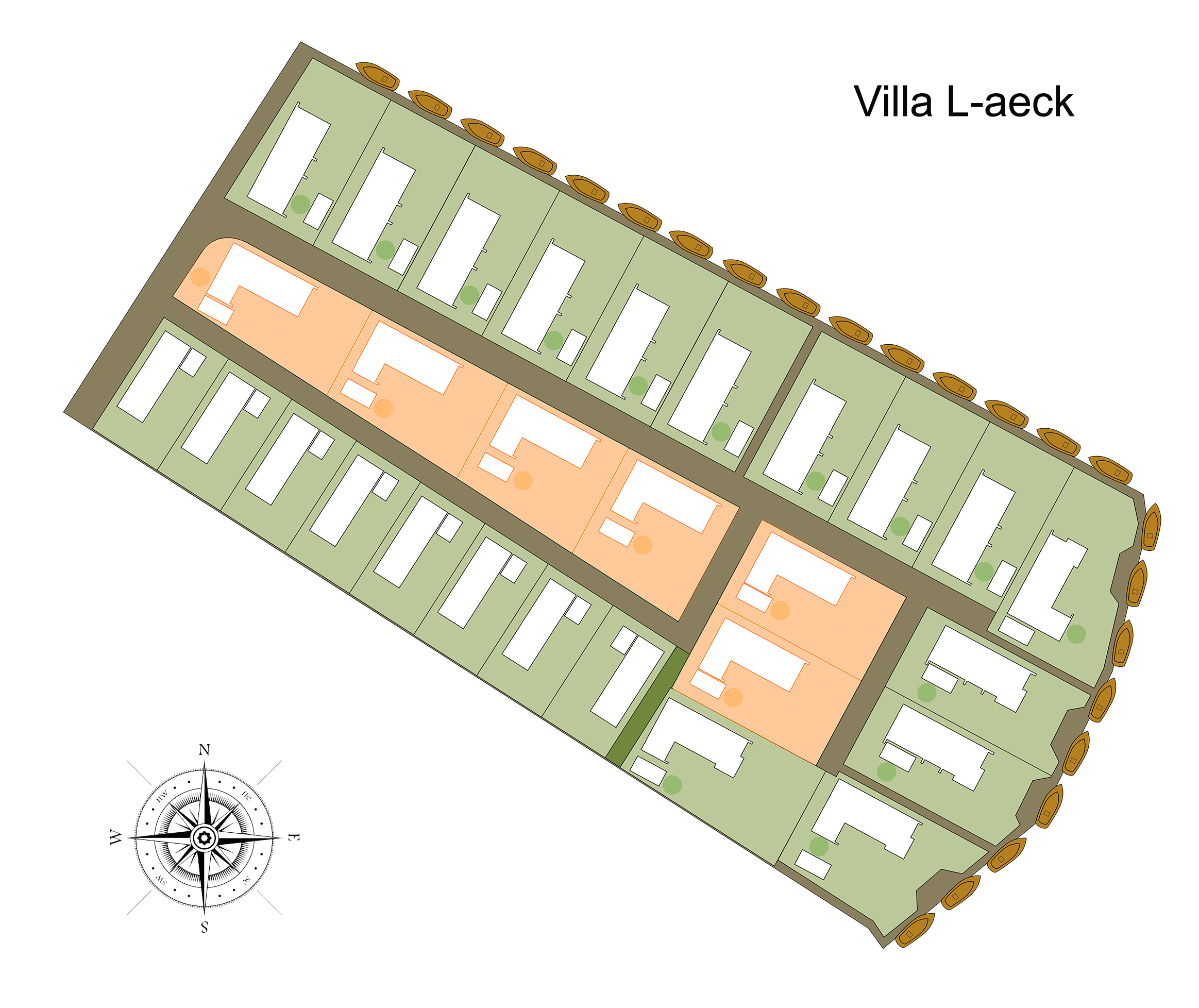 villa_laeck_def